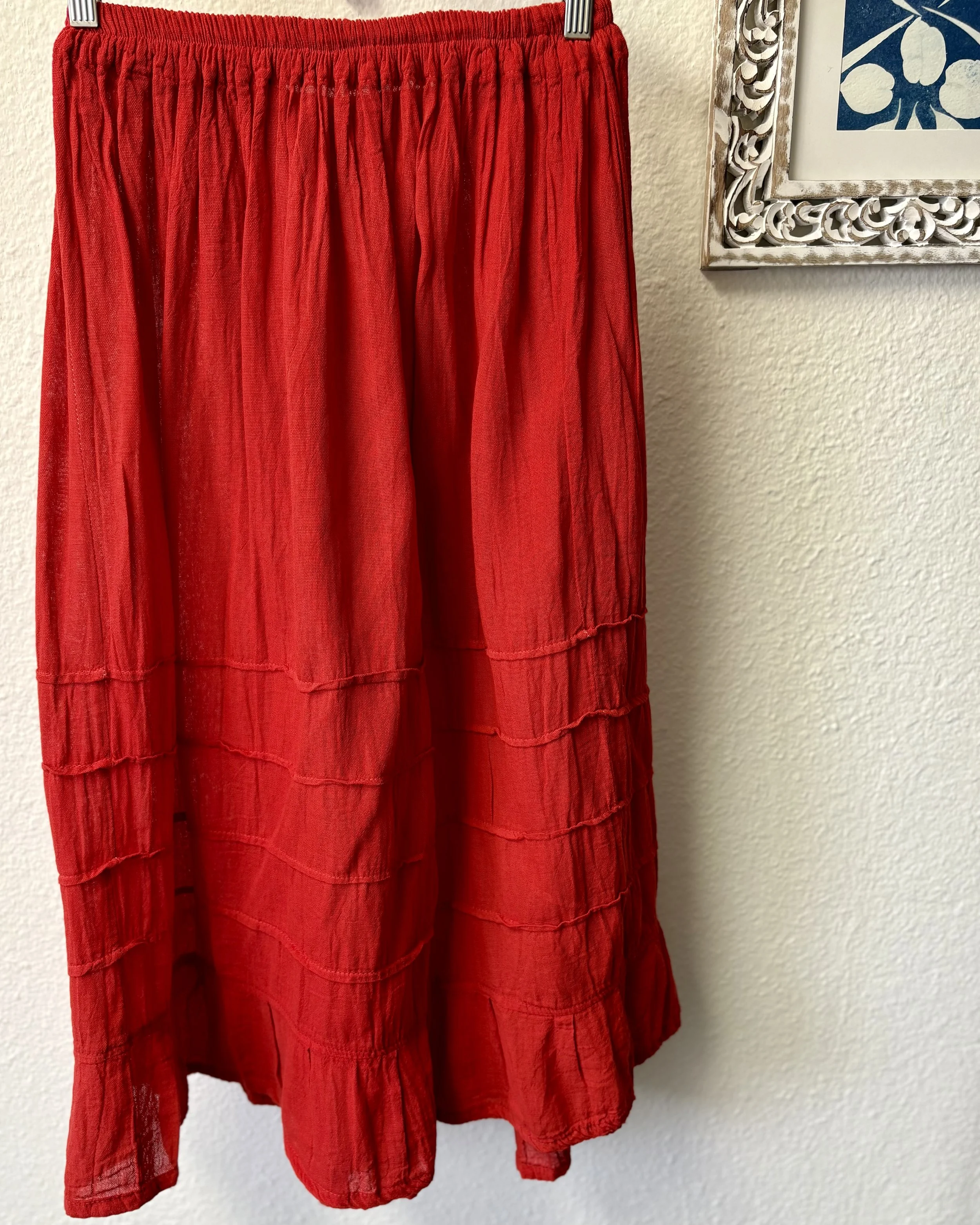 #27K-Red (Qty 2).jpg