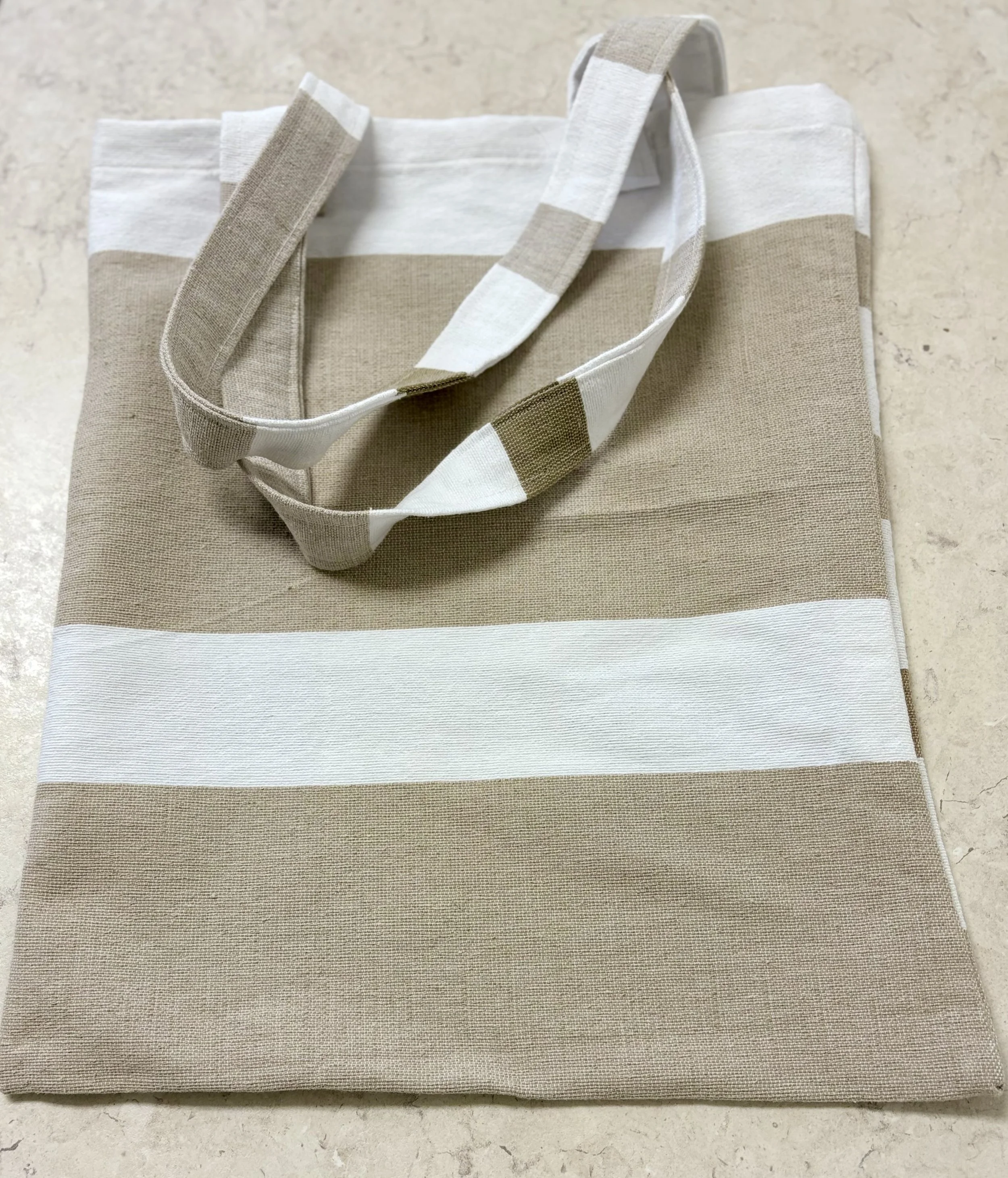 #13A -White-Tan (3).jpg