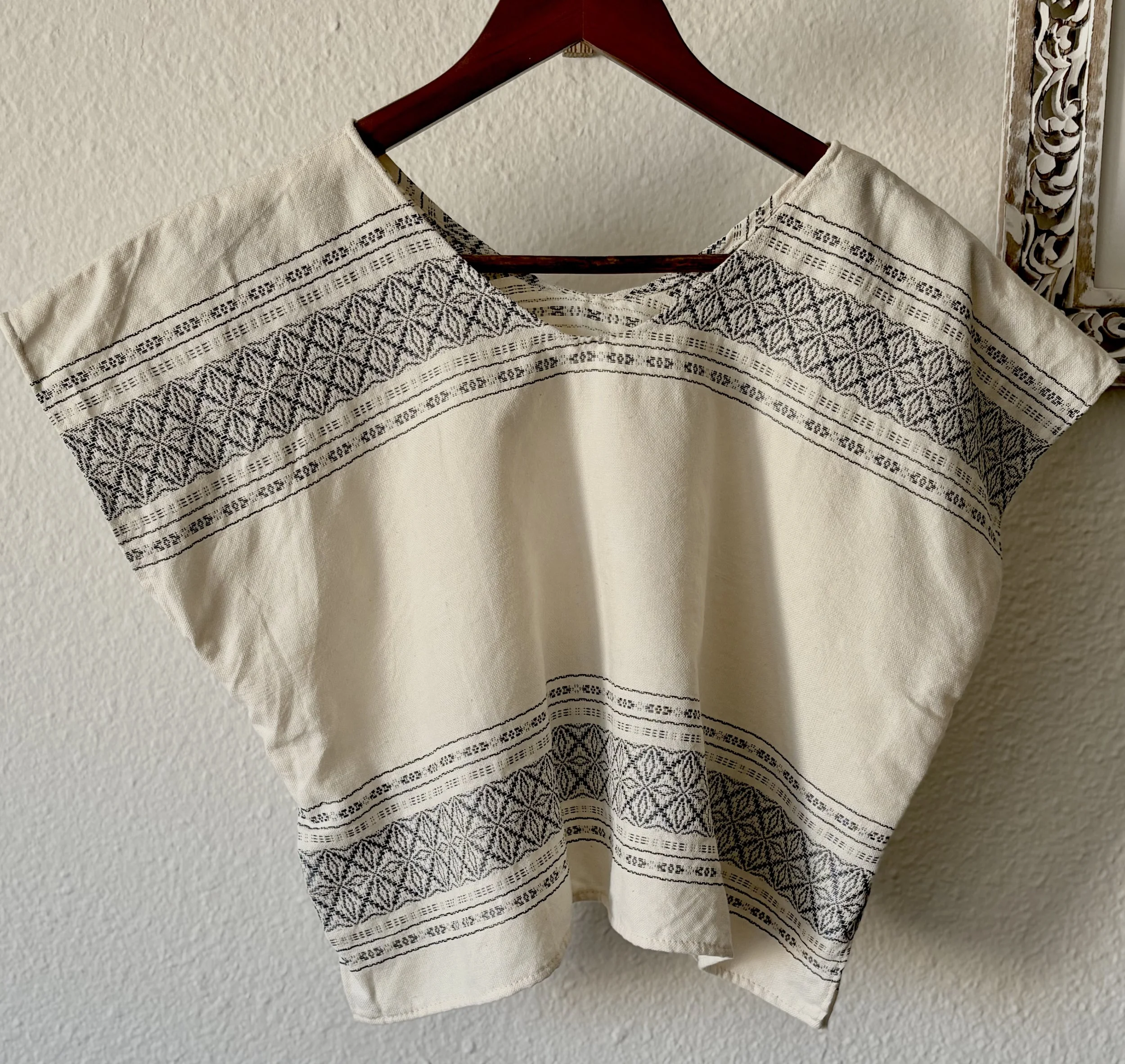 #20B-Azul Estrella (1).jpg