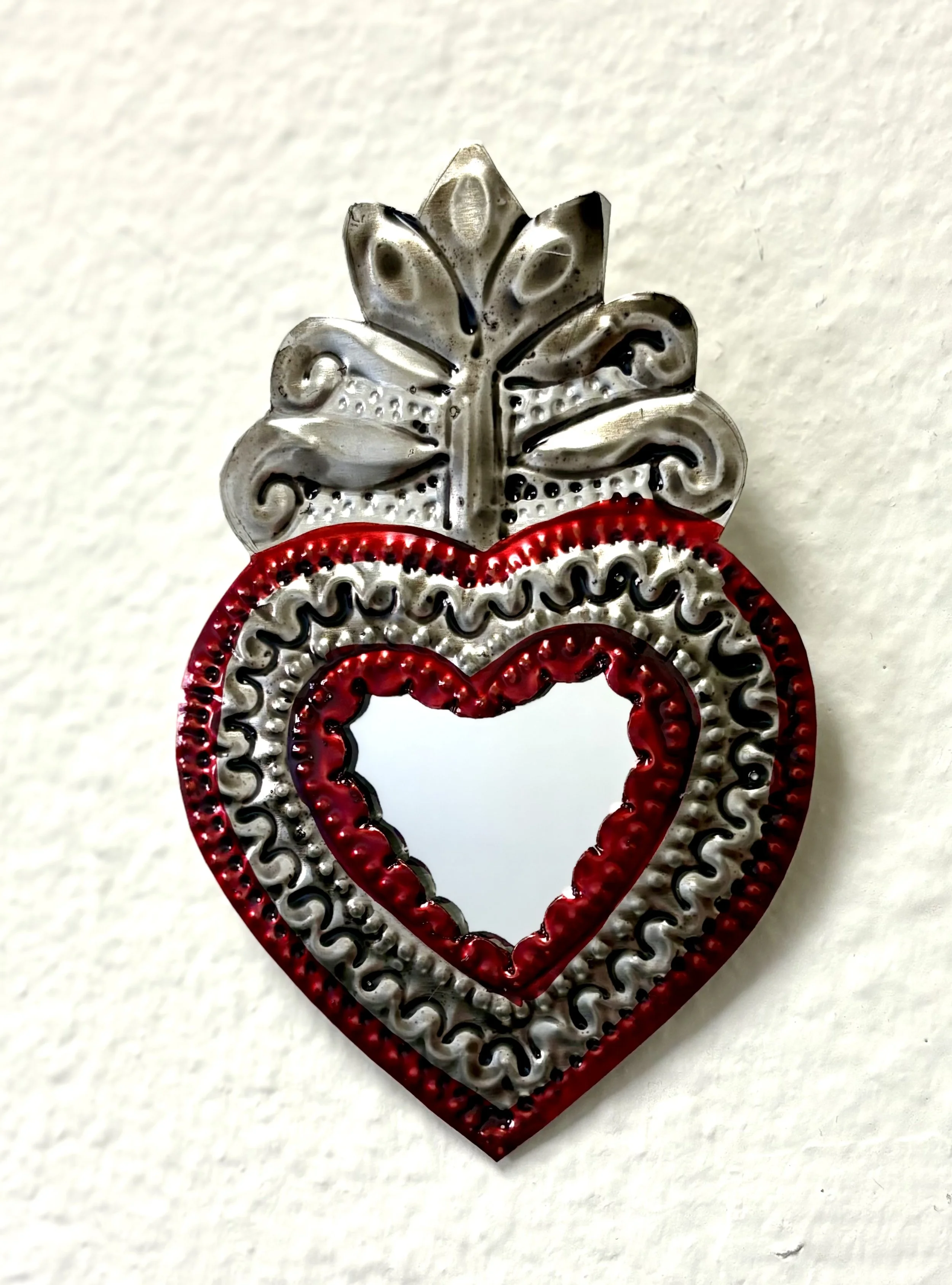 #33B-Red Heart Mirror.jpg