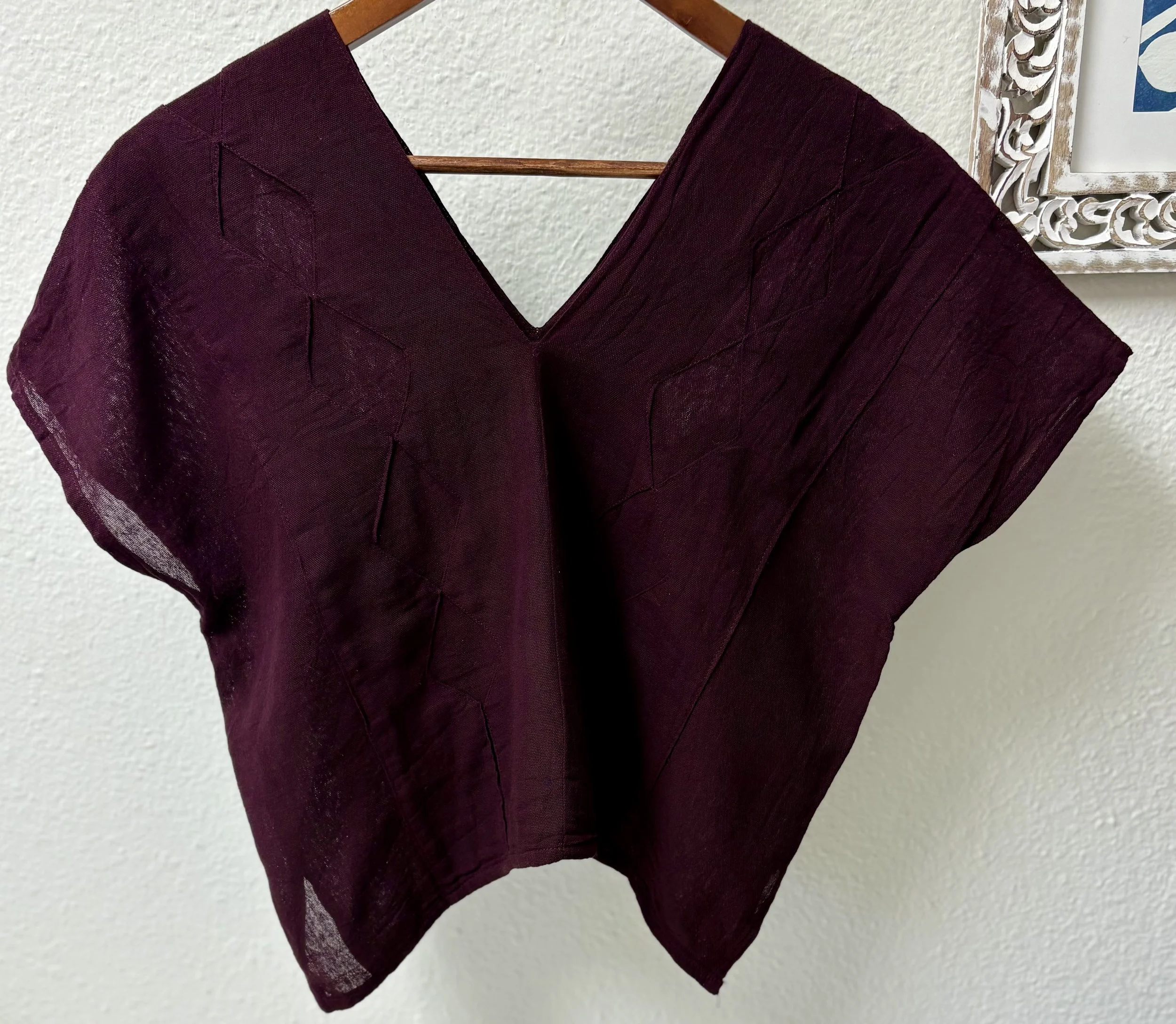 #28J-Wine (Qty 3).jpg