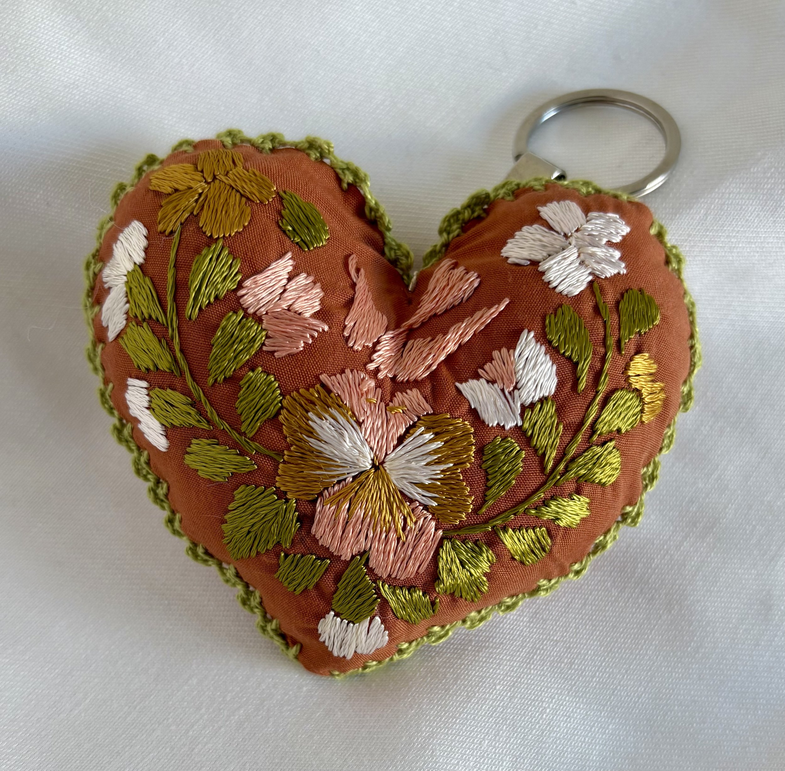 #24F-(Keychain)-Burnt Orange-Multi Color.jpg