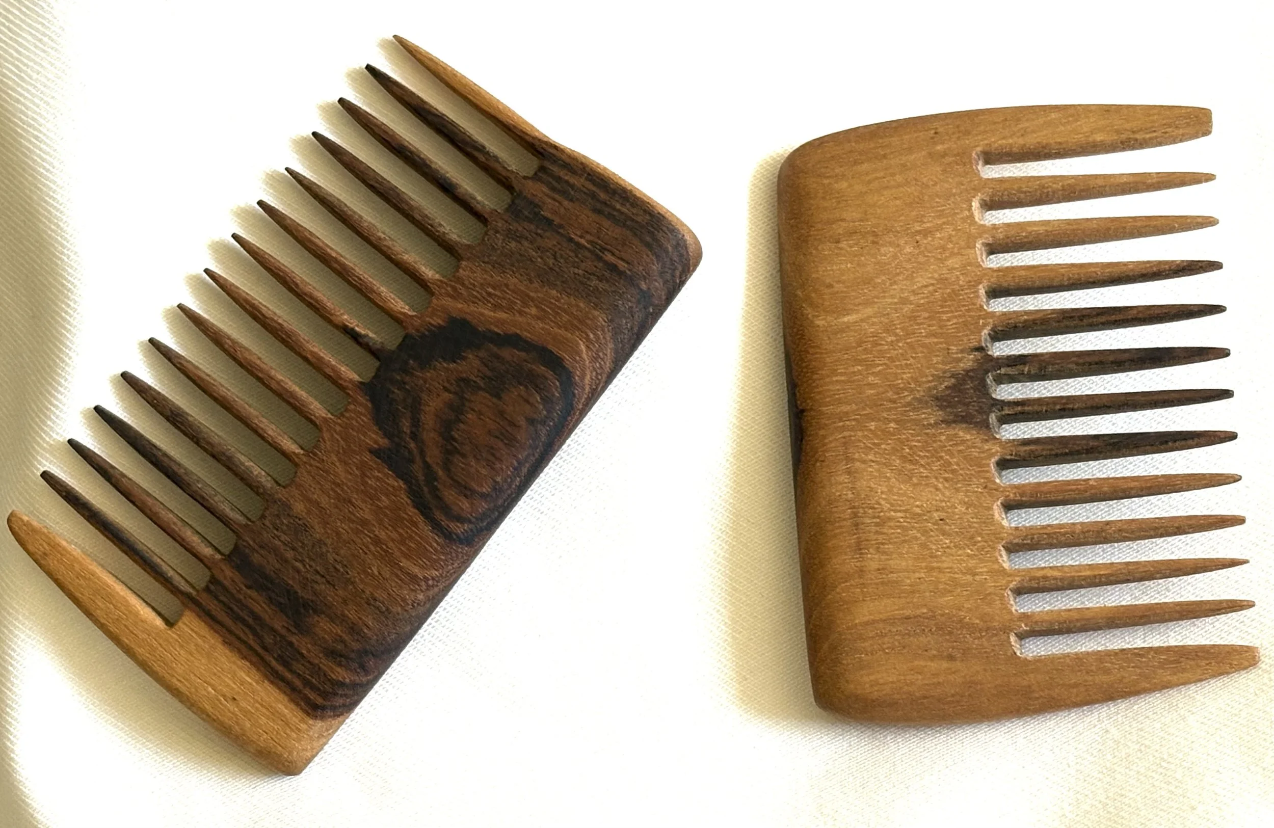 #48A-Wooden Comb (3).jpg