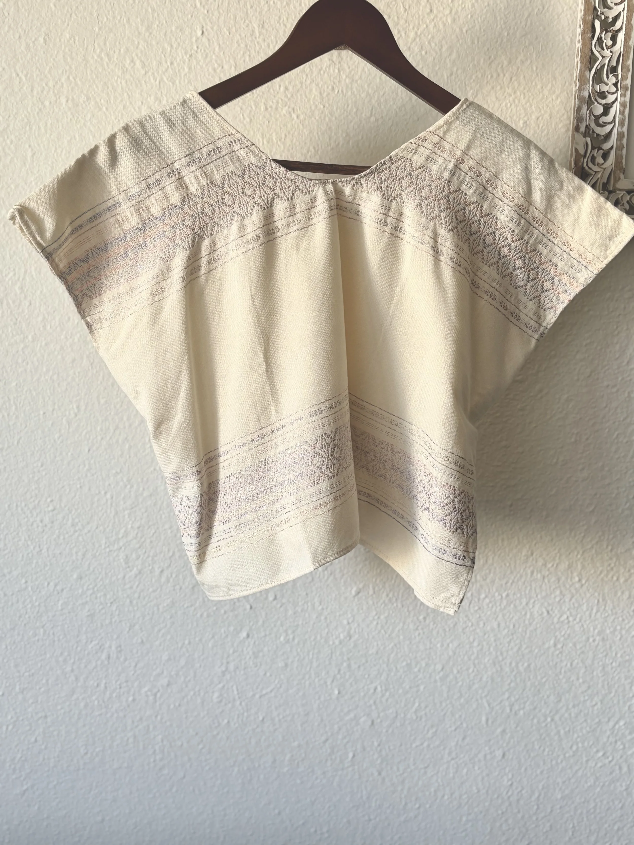 #20F-Pink-ish (1 of 2).jpg