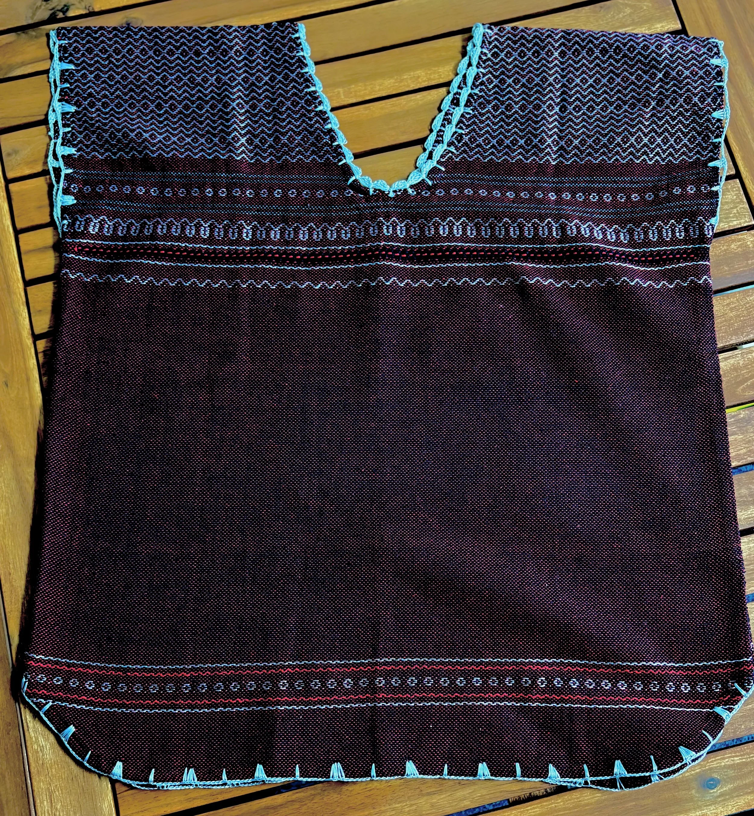 #17B-Brick Red (1).jpg