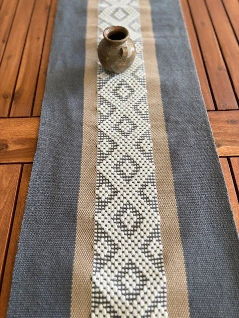 thumbnail_#11C-Cielo 82 Inch) (2).jpg