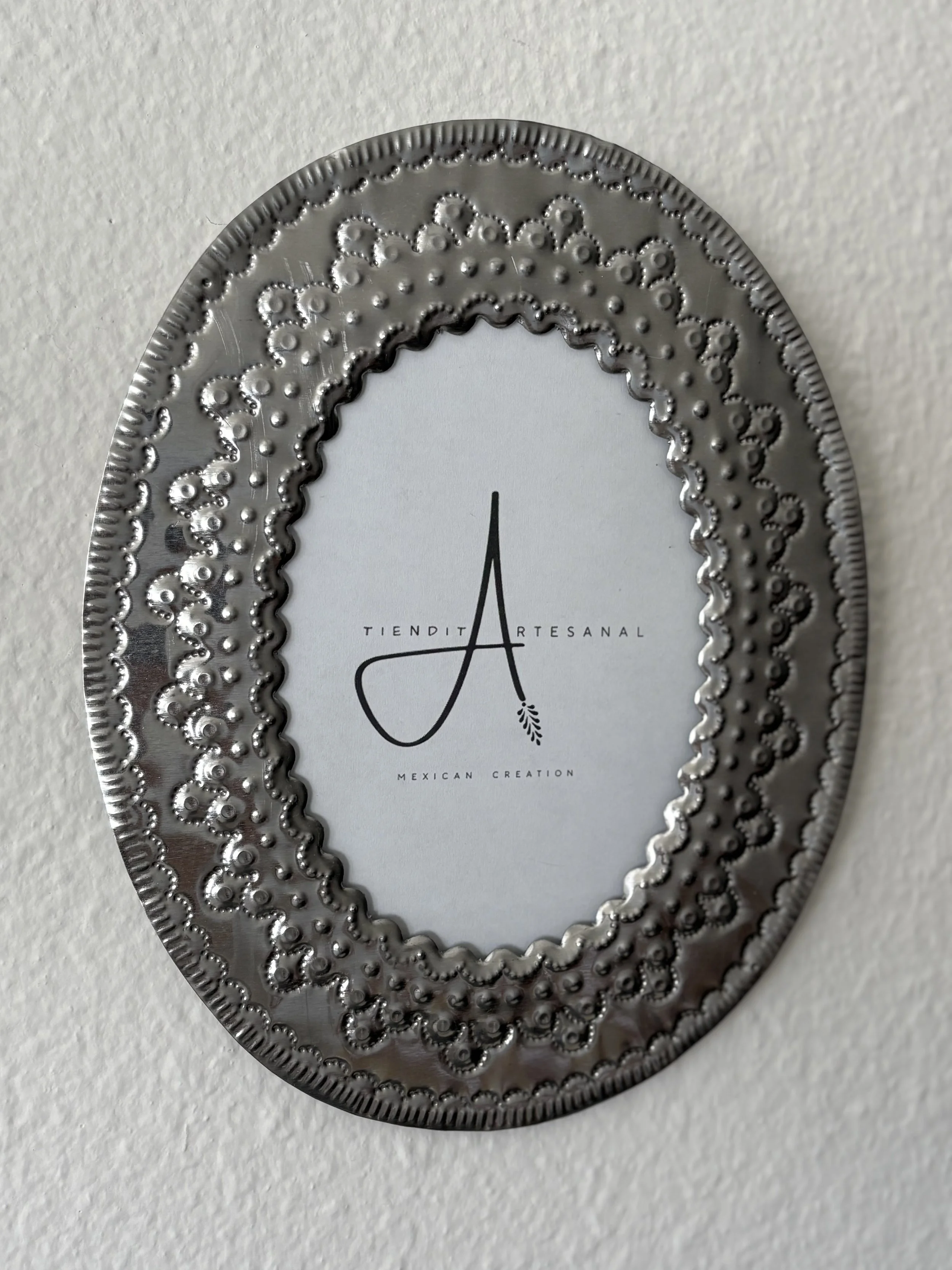 #40D-Large Picture Frame (1).jpg