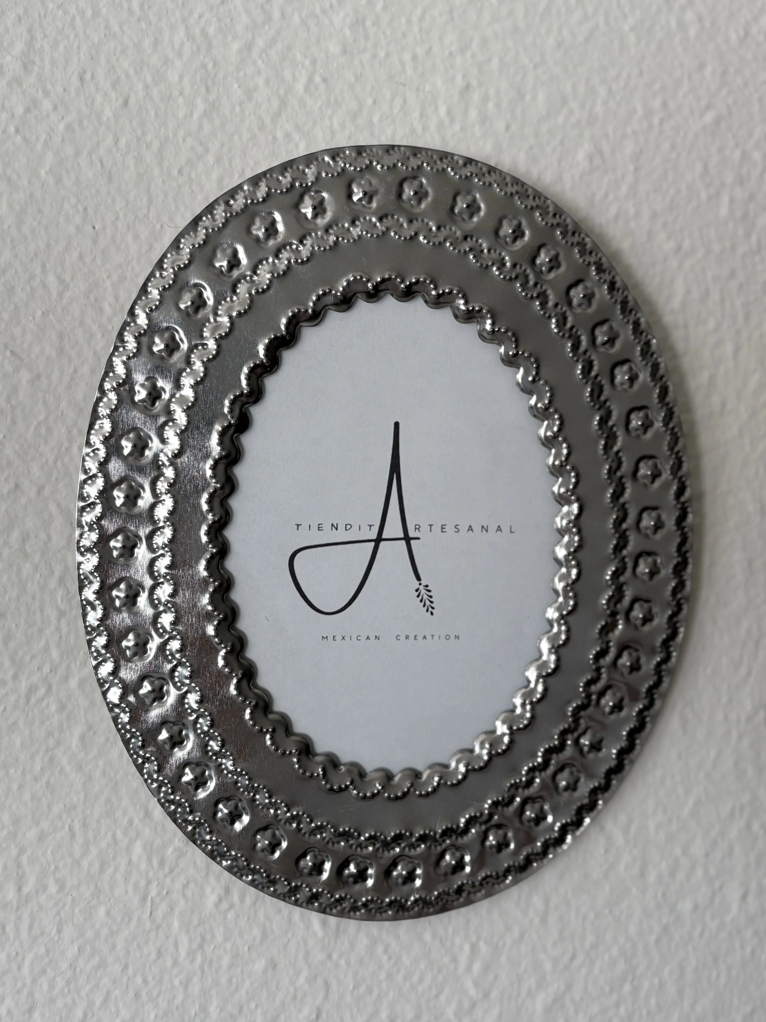#40C-Large Picture Frame (2).jpg