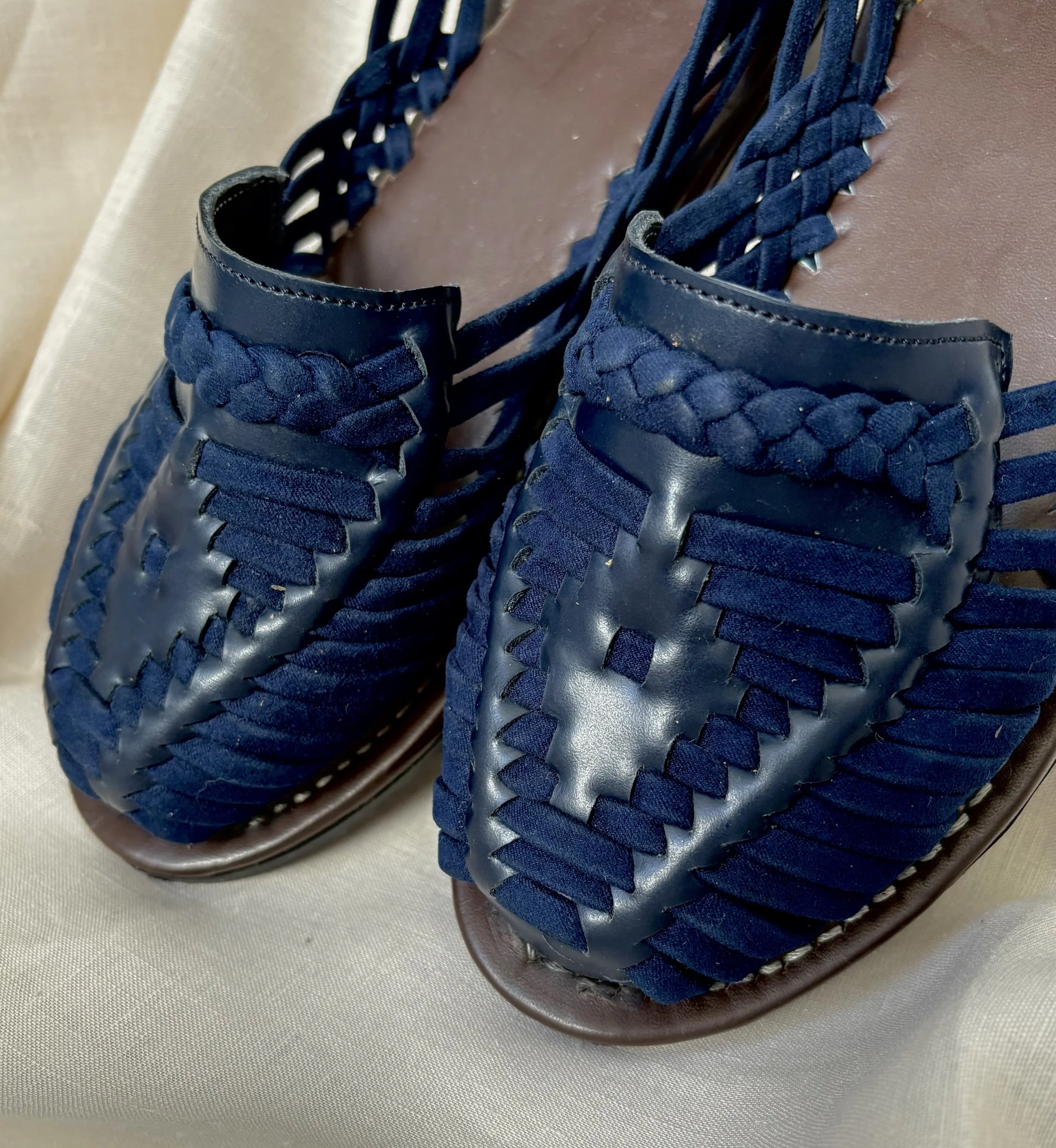 #23B-Royal Blue (1).jpg