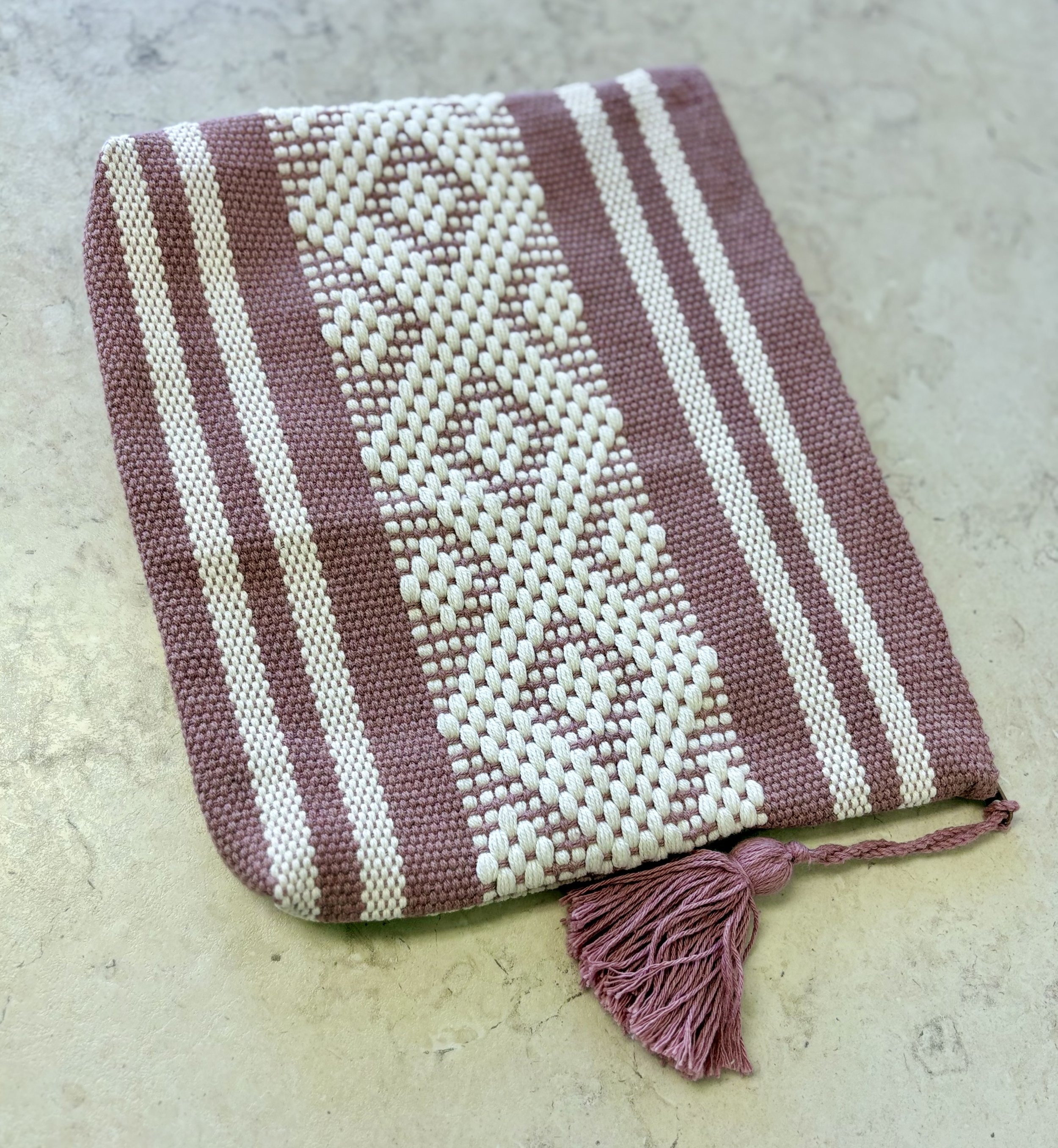 Item# 3D-Petal Rose-White.jpg