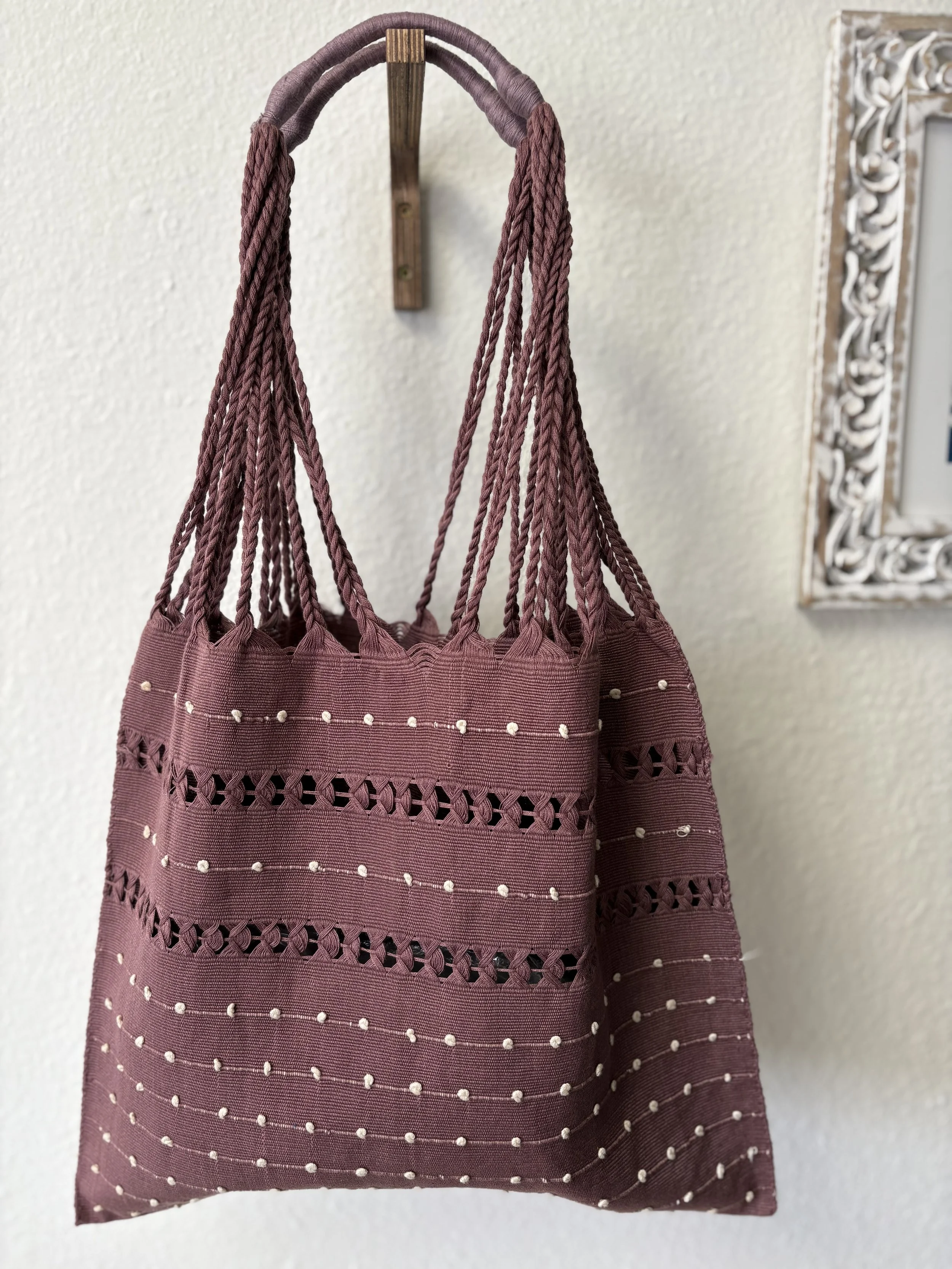 #14G-Lilac Fuerte (1).jpg