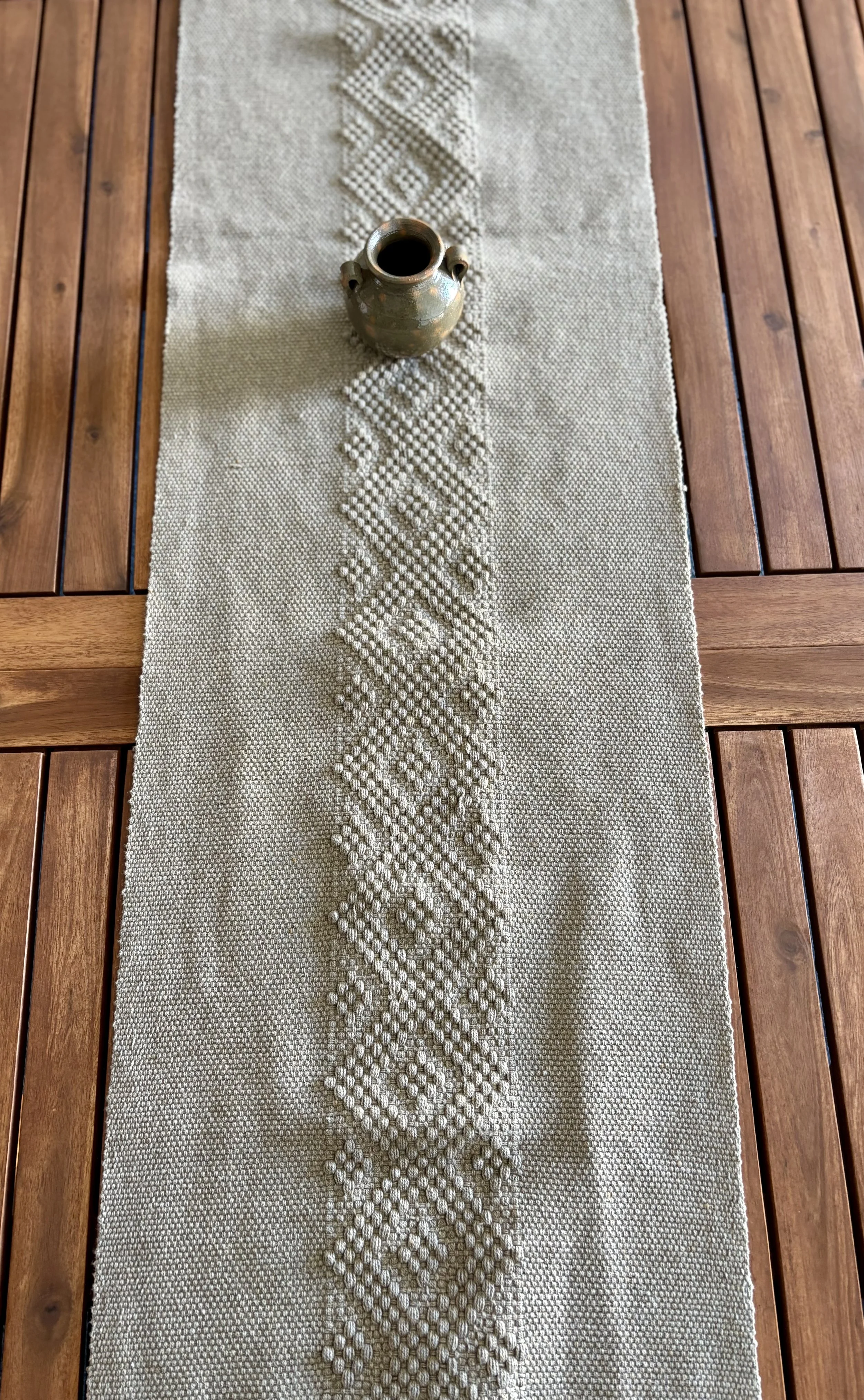 #8D-Tan (80.5 Inch) (1).jpg