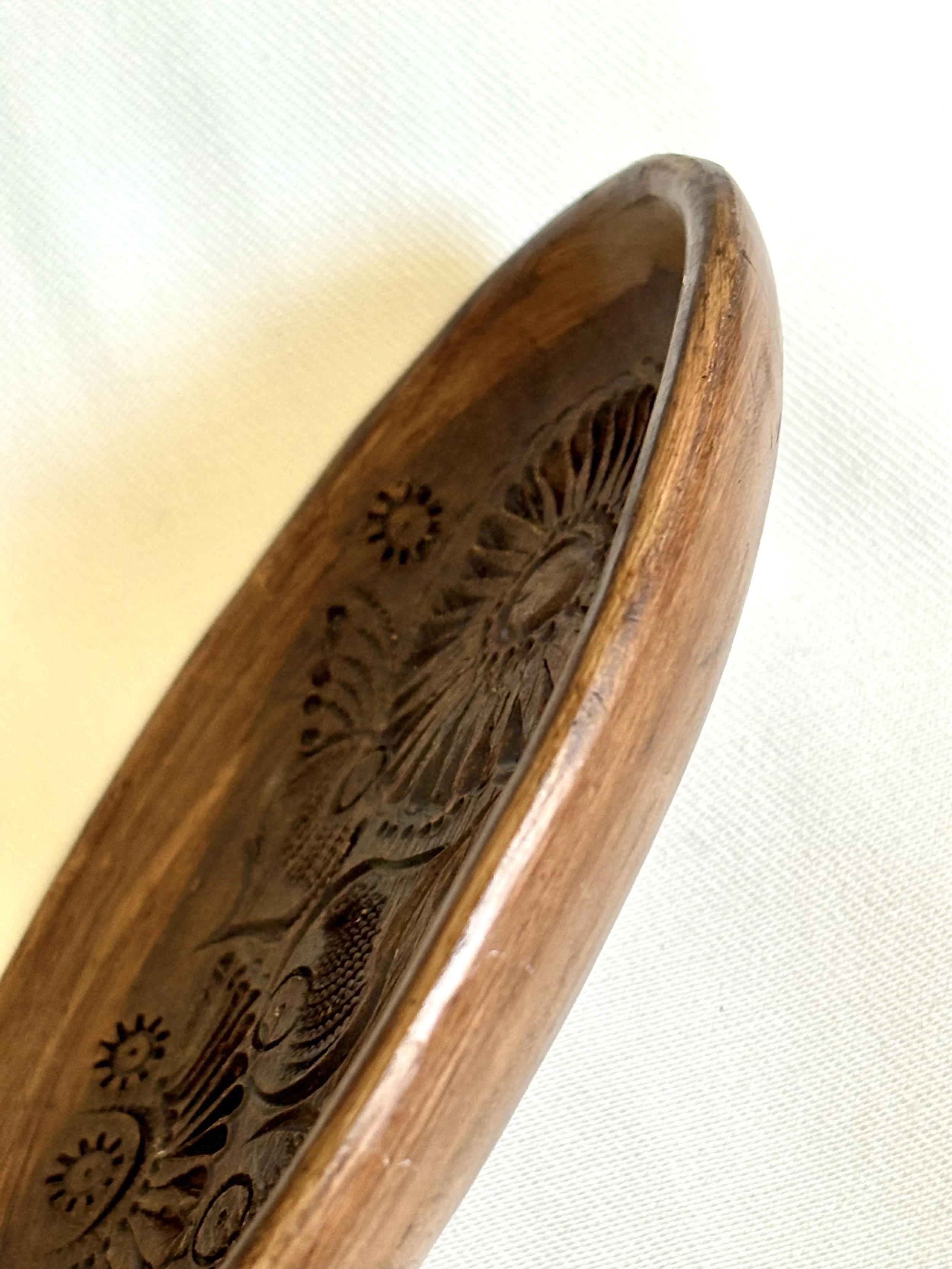 #43A-Jewelry Plate (3).jpg