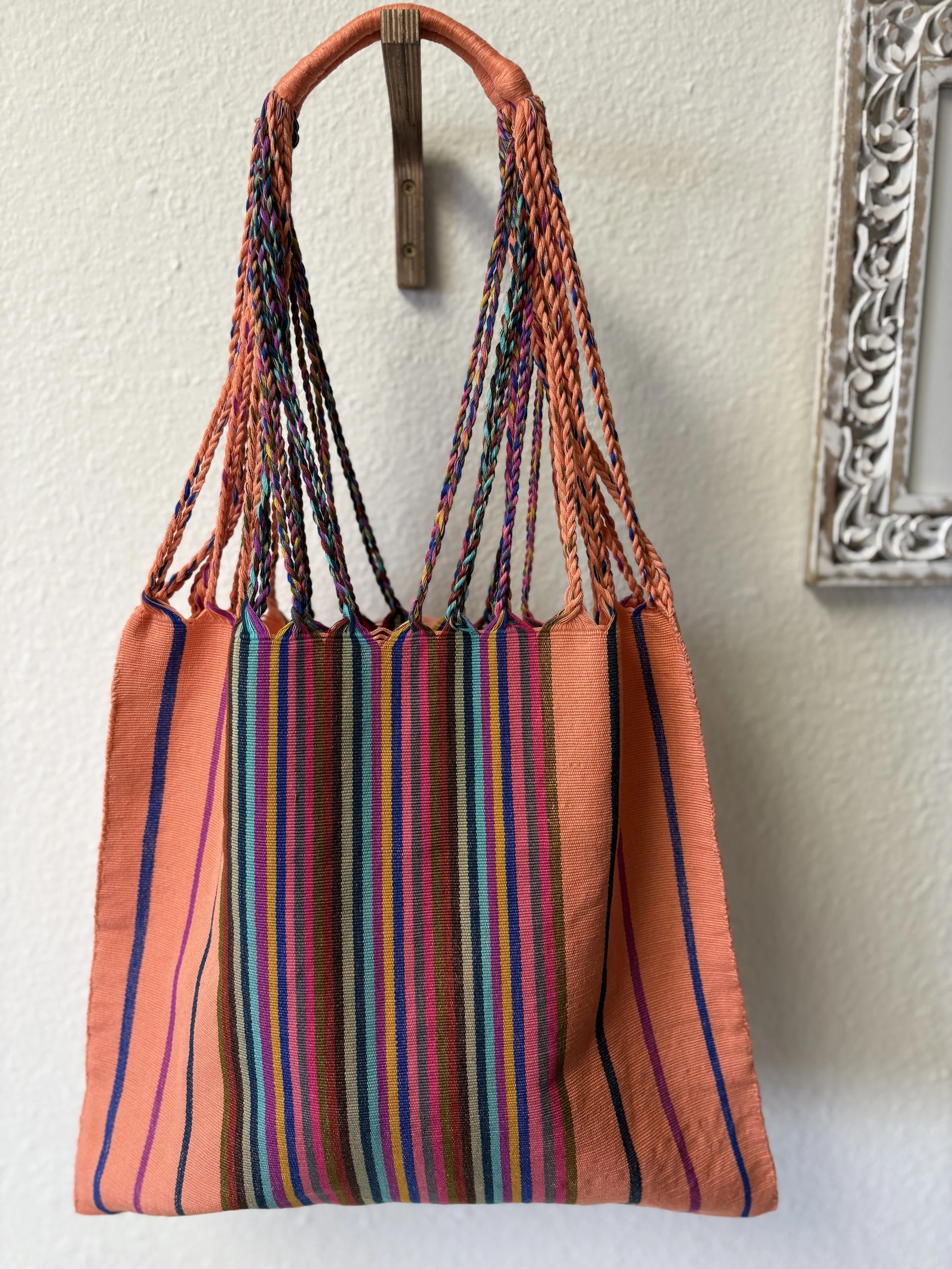 #14O-Melon-Multi Color (1).jpg