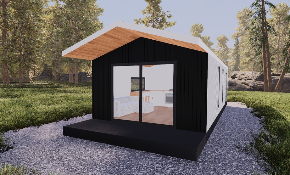 Screenshot 2026-04-13 143803.png