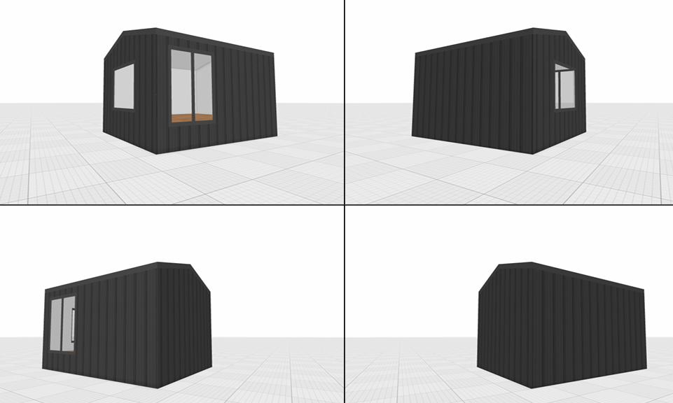 Screenshot+2026-08-04+104037.png