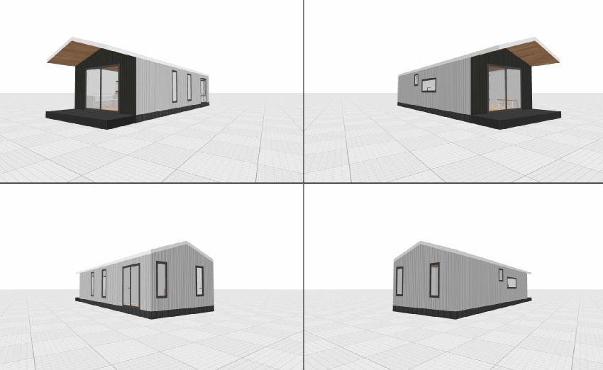 Screenshot 2026-04-13 143850.png