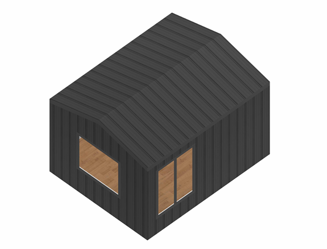 The Avon Hub