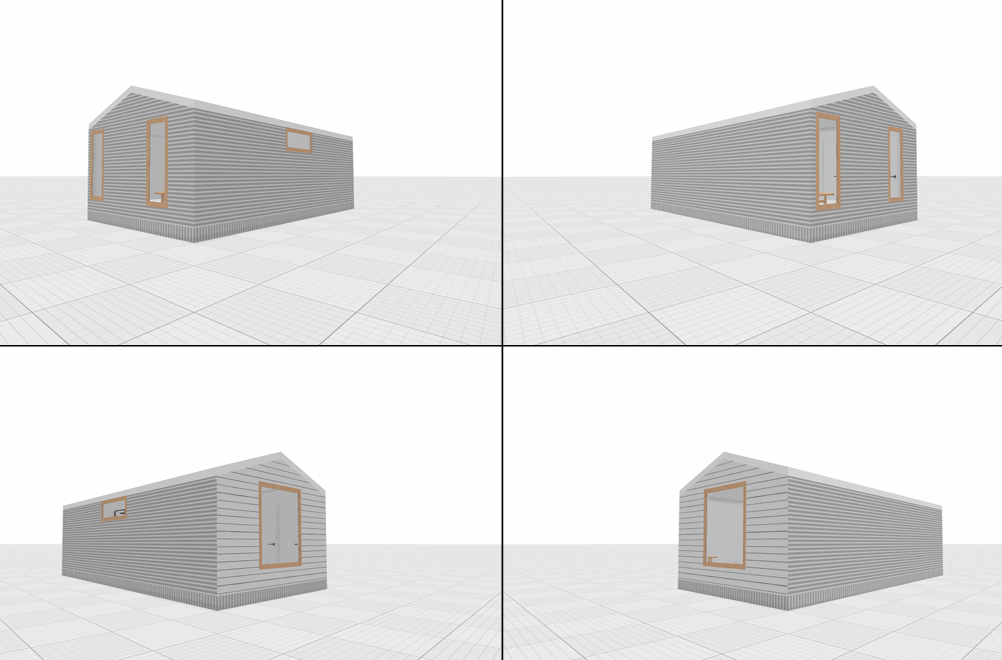 Screenshot 2026-06-24 130120.png