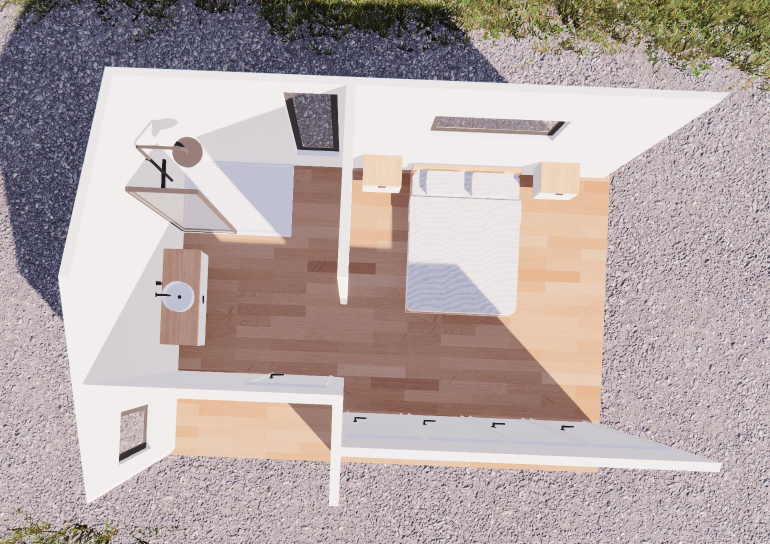 Master bedroom Pod 2.png