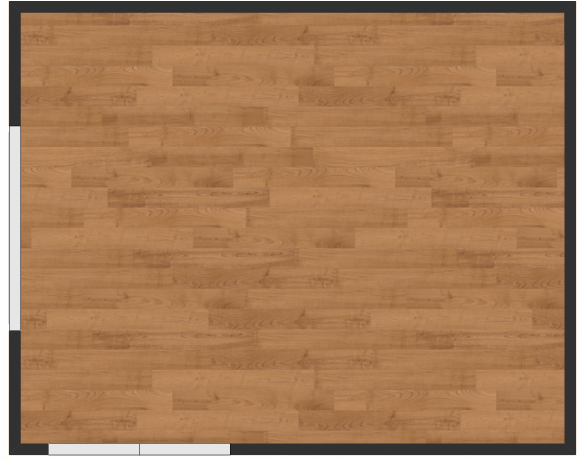 Screenshot 2026-08-04 103933.png