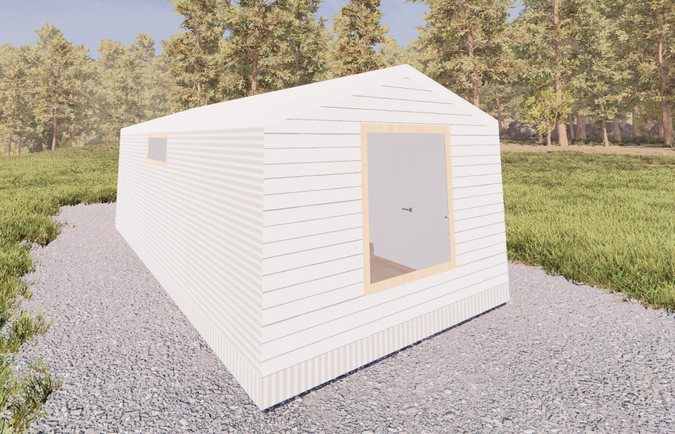 Twin bedroom & ensuite plan.png