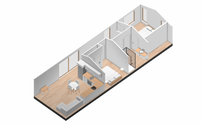 Screenshot 2026-04-13 145950.png