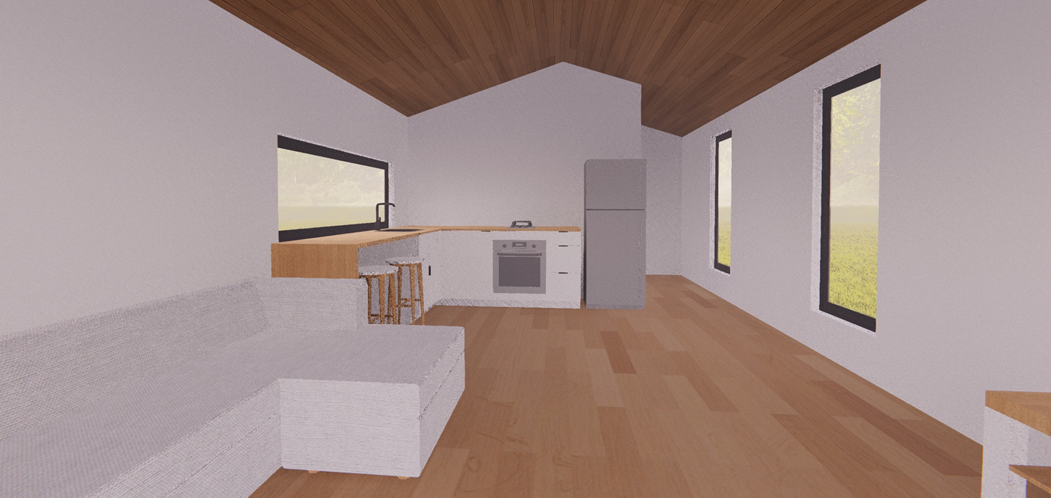 Screenshot 2026-04-13 143825.png