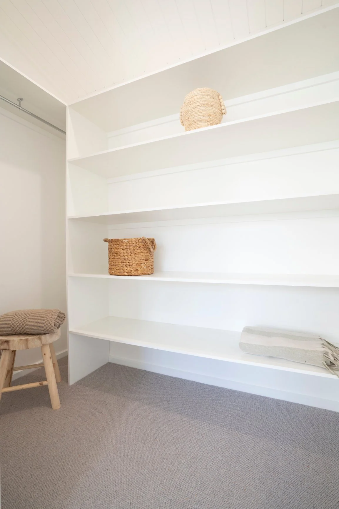 avon-valley-transportables-2026-0579 (1).jpg