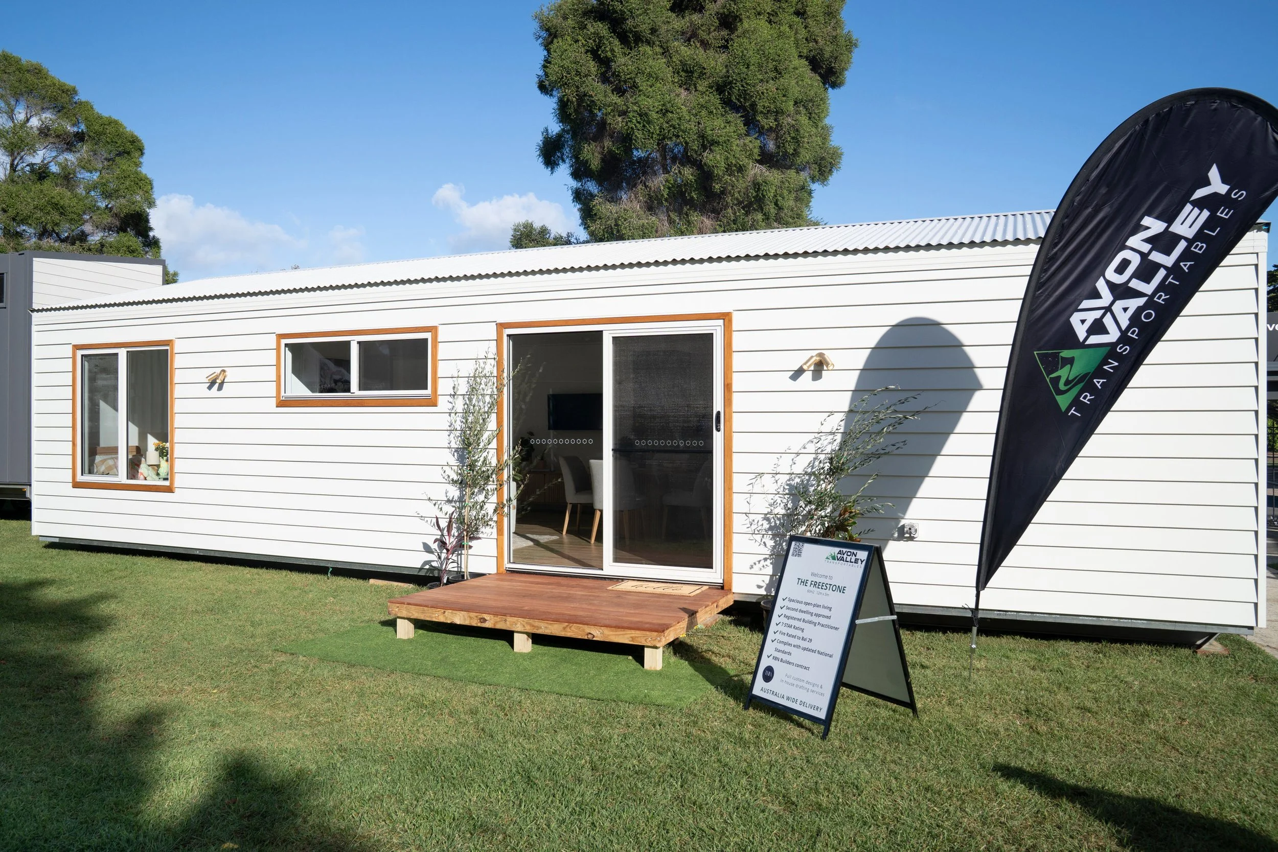 avon-valley-transportables-2026-0632.jpg