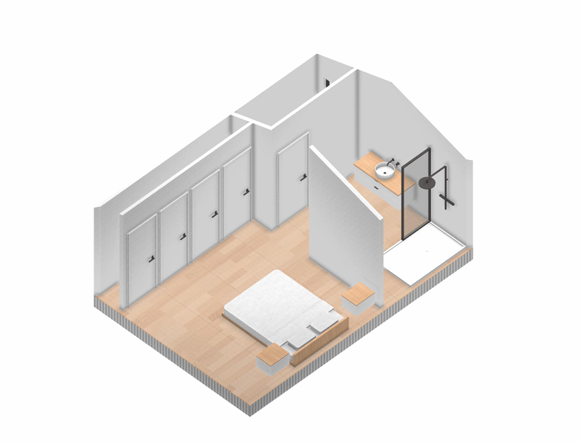 Master bedroom pod 3.png