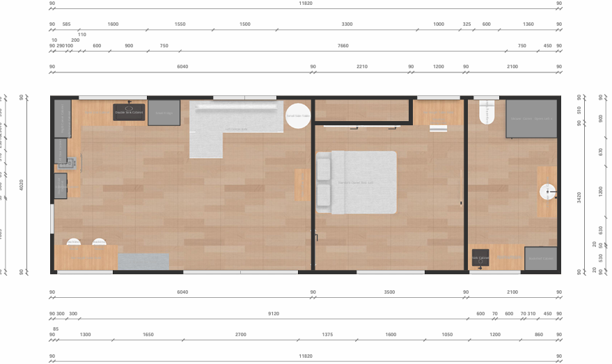 Screenshot 2026-04-13 140212.png