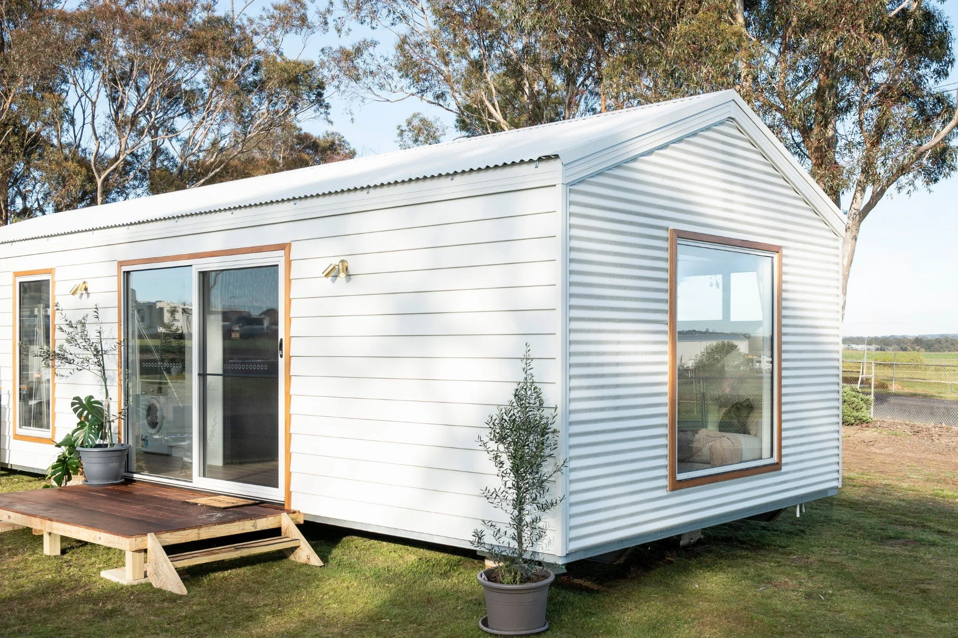 thumbnail_IMG_6624 (1).jpg