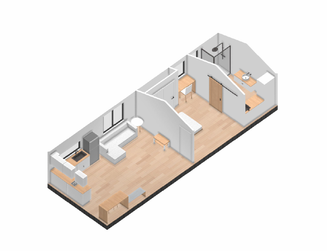 Screenshot 2026-04-13 140300.png