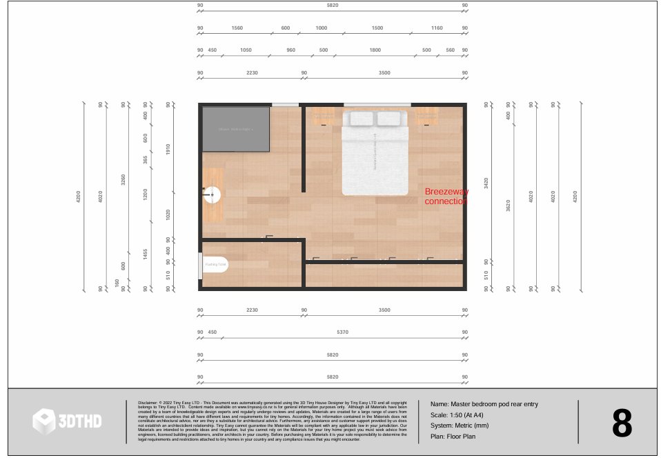 Master bedroom Pod.png