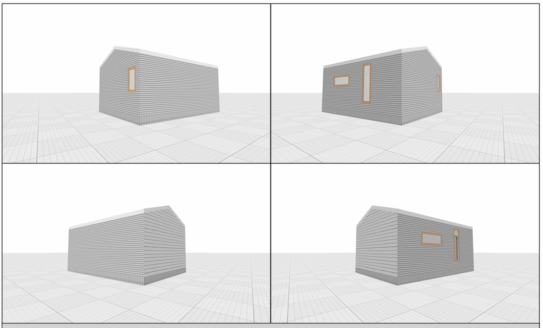 Master bedroom pod 5.png