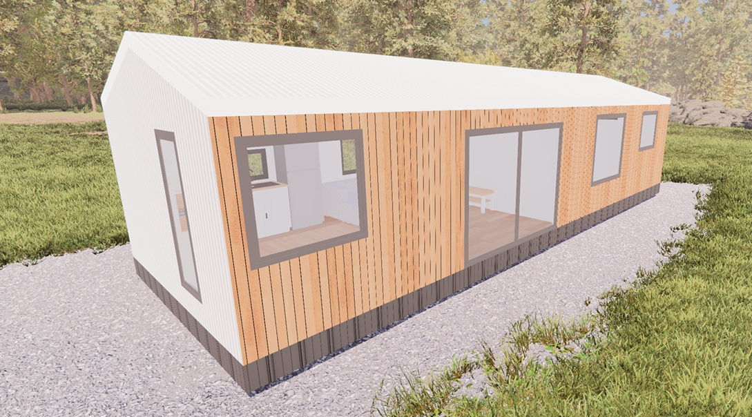 Screenshot 2026-04-13 140439.png