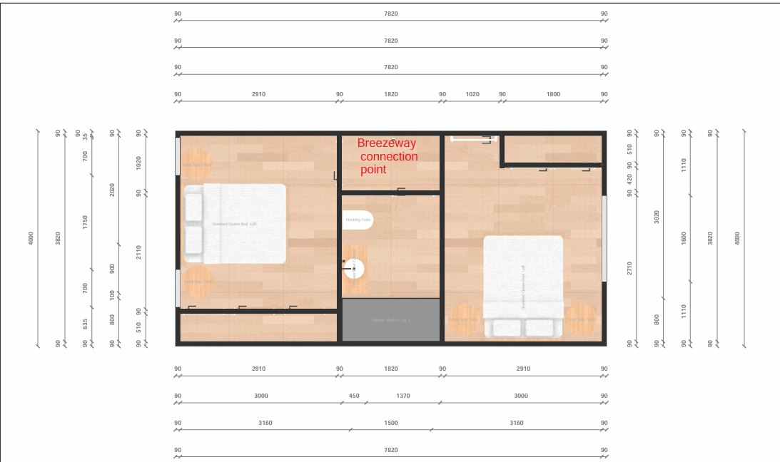 Twin bedroom & ensuite.png