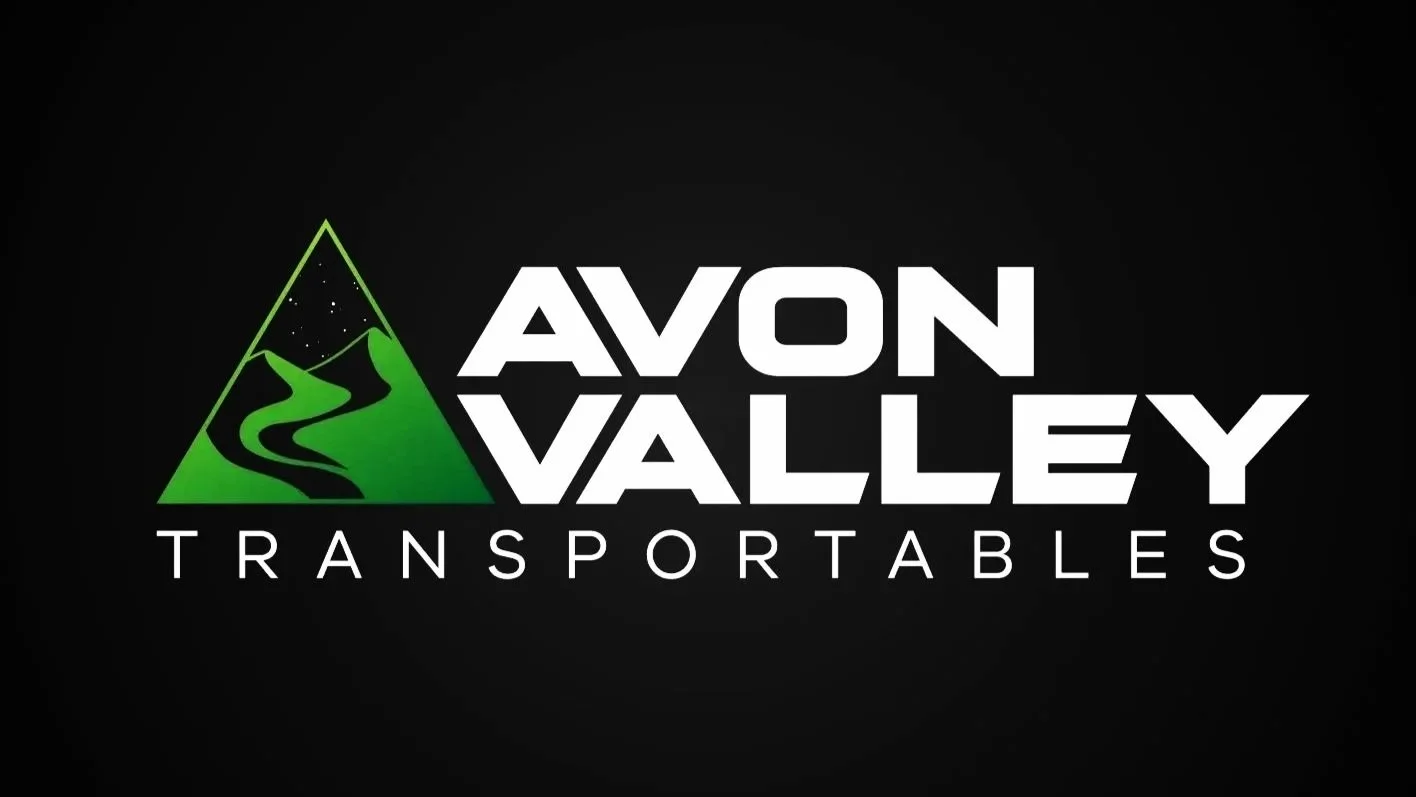 Avon Valley Transportables