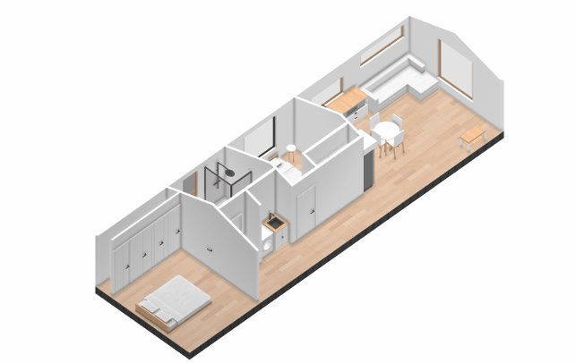 Screenshot 2026-04-13 145924.png