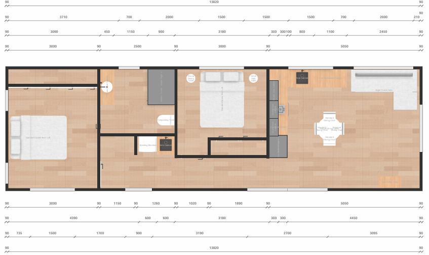 Screenshot 2026-04-13 145833.png