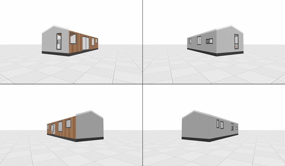 Screenshot 2026-04-13 140526.png