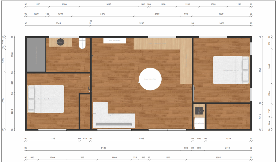 Freestone floor plan.png