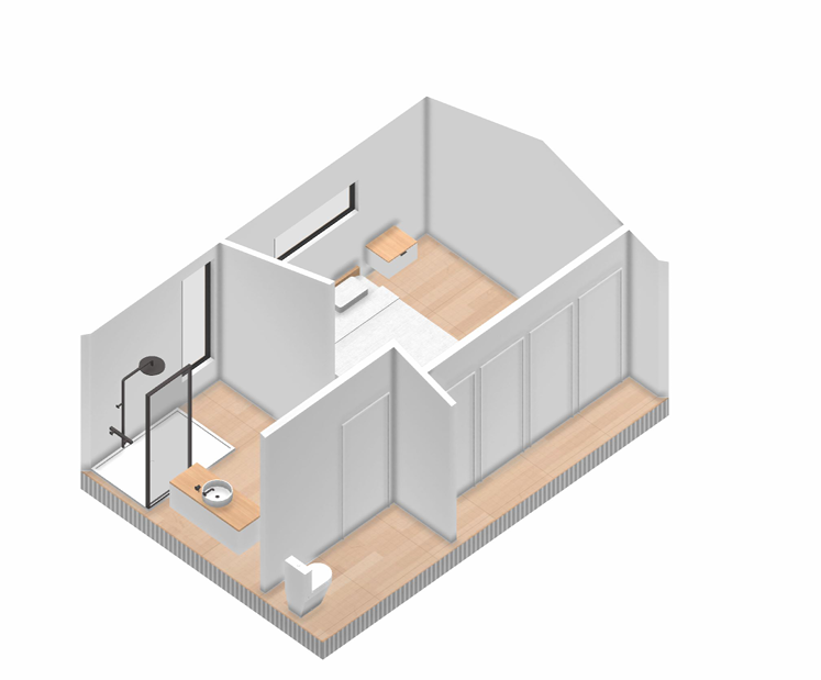 Master bedroom pod 4.png