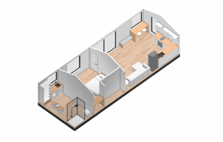 Screenshot 2026-04-13 140402.png