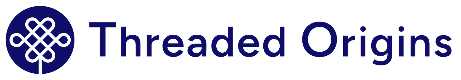 Threaded Origins