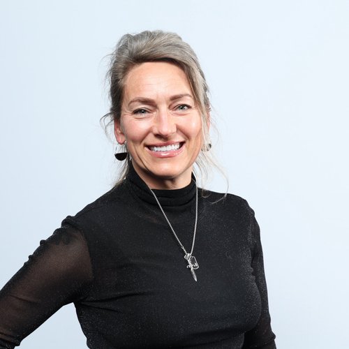 Margarita - Dental Assistant at Dental Designs Boston