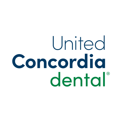 United Concordia