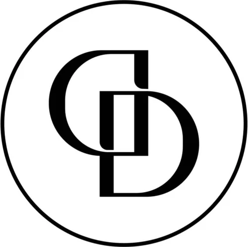 Dental Designs Boston logo