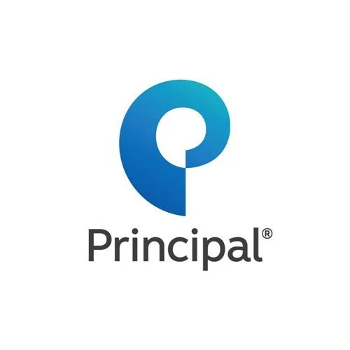 Principal